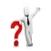 Frequently Asked Questions