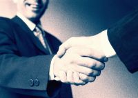 Workers Compensation Auditors