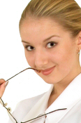 Health Beauty - Womens Health OBGYN Obstetrics Gynecology Directory