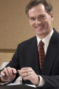 Professional - Consultants Directory