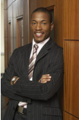 Legal - Attorneys Lawyers Directory
