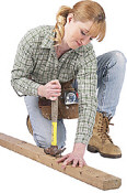 Building Construction - Decks Directory