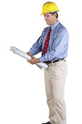 Sports - Golf Directory