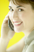 Online Shopping - Wholesale Directory