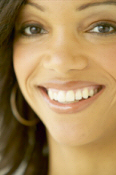 Highlands Ranch Aesthetics - Cosmetic Surgery, Liposuction, BOTOX, Highlands Ranch  Colorado