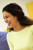 South Denver Nurse Midwife - Nurse Midwife, South Denver Midwife, Denver Colorado Midwife, Denver Midwife