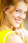 Health Beauty - Diet Exercise Fitness Directory