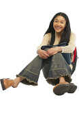 Nonprofit Organization - Children Kids Directory