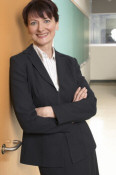 Julie Weir, Dental Consulting - Dental Consulting, Dental Office Management, Dental Consultant, Dental Practice Management