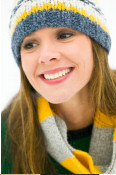 Home Services - Moving Directory