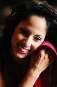 Health - Obstetrics Gynecology Directory