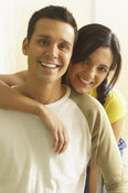 Family - Church Directory